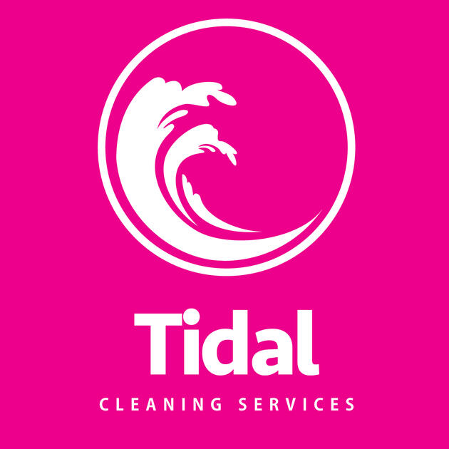 Tidal Cleaning