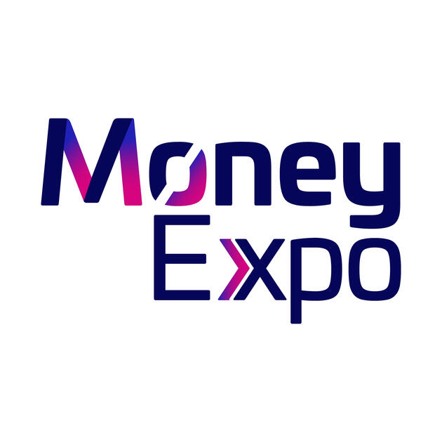 Money Expo