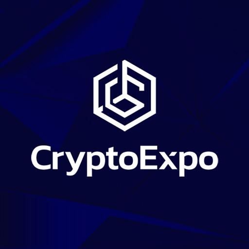 Crypto Expo