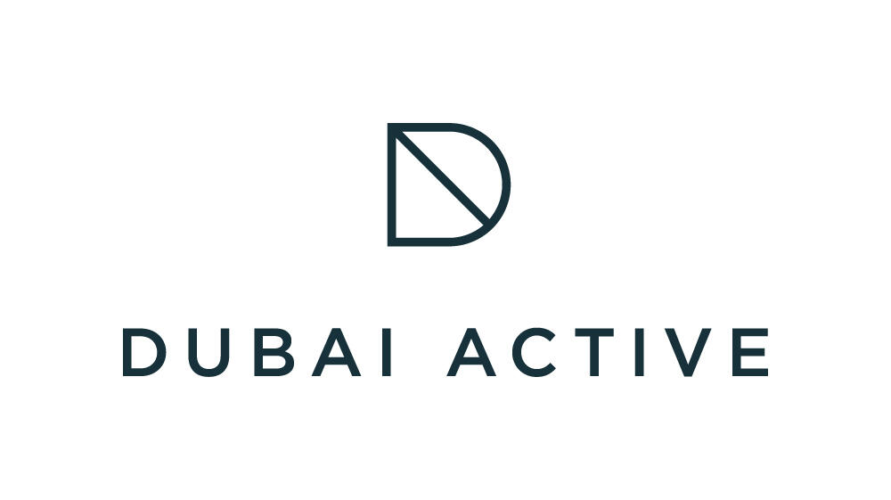 Dubai Active