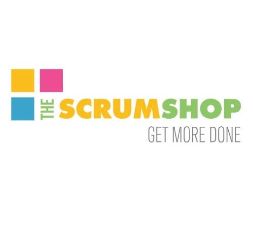 TheScrum Shop