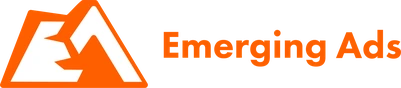 EmergingAds