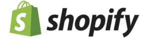 640px-Shopify_Logo
