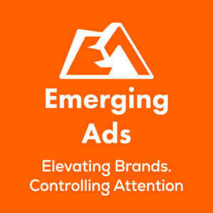 digital marketing agency in Gurgaon