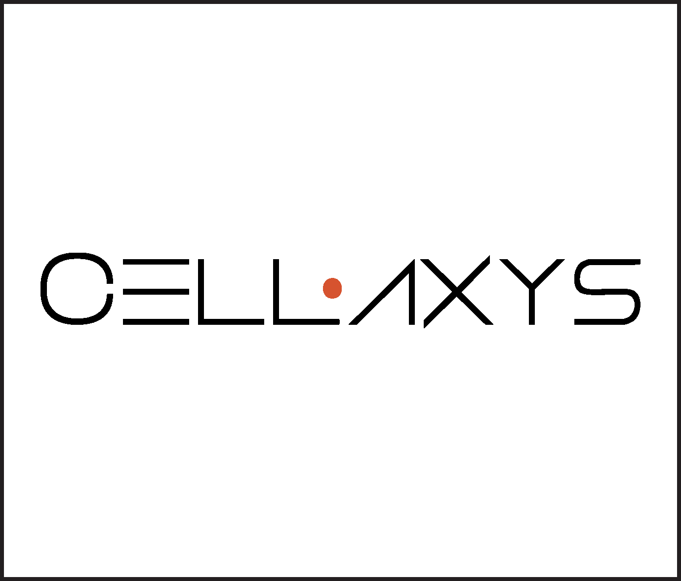 digital marketing and advertising agency