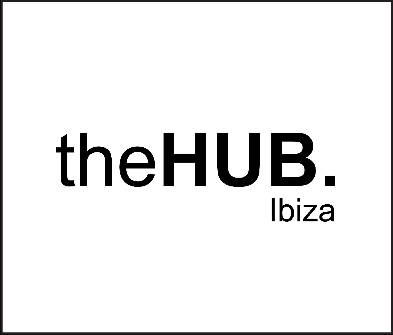 digital marketing ads agency