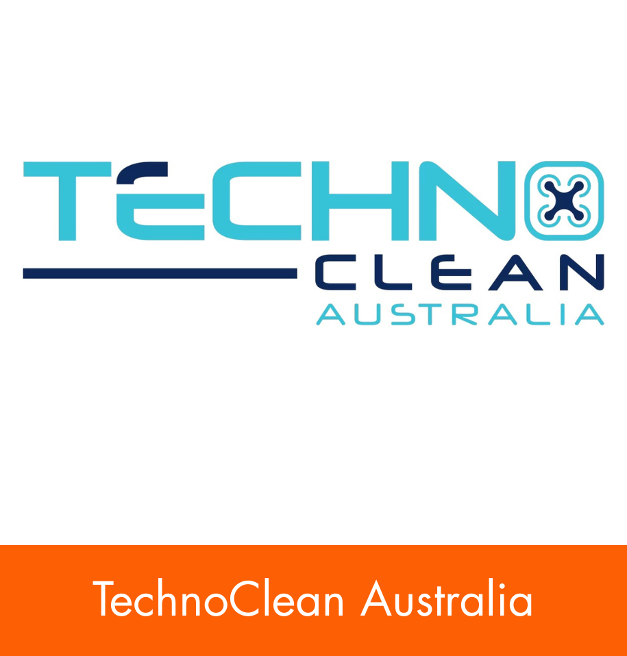 digital marketing and strategy