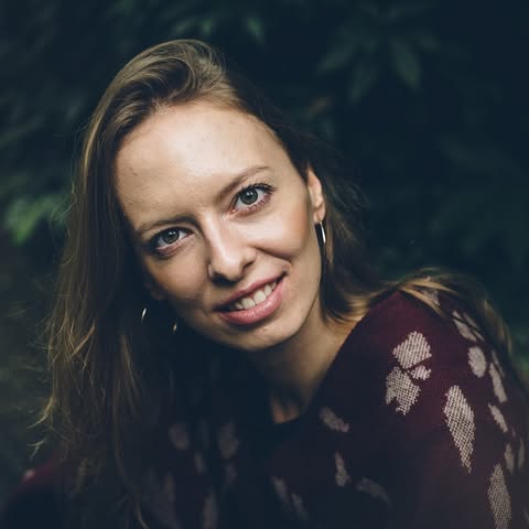 Lead generation for meta ads