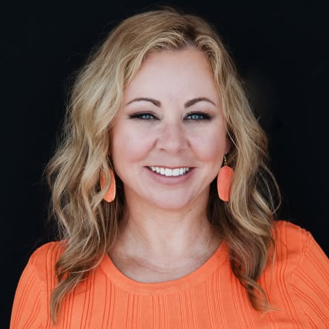 Paid ads and Digital marketing for Engineered to scale