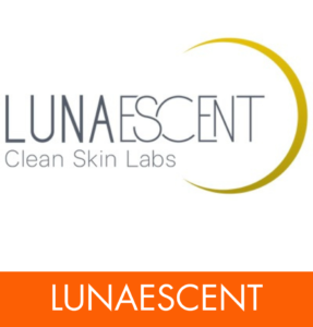 EMAIL MARKETING for lunaescent