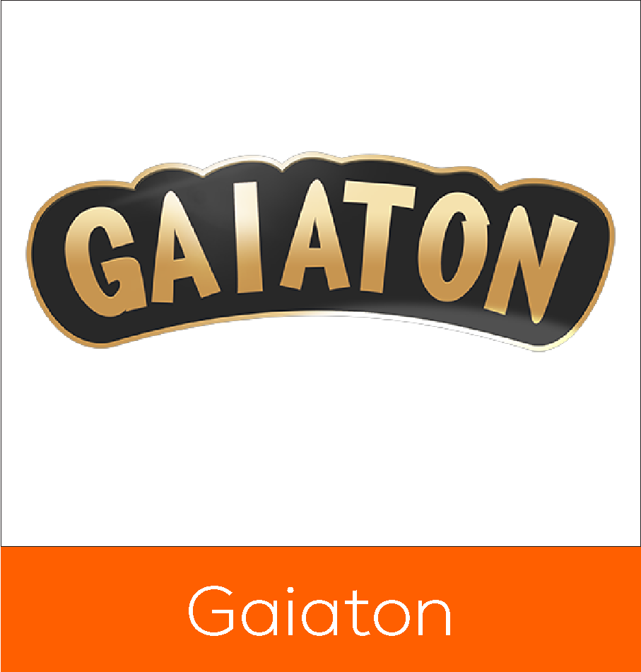 digital marketing advertising companies