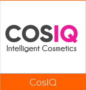 Advertising Campaign for Skincare Brands
