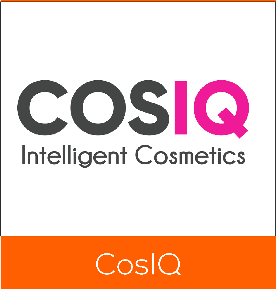 advertising campaign