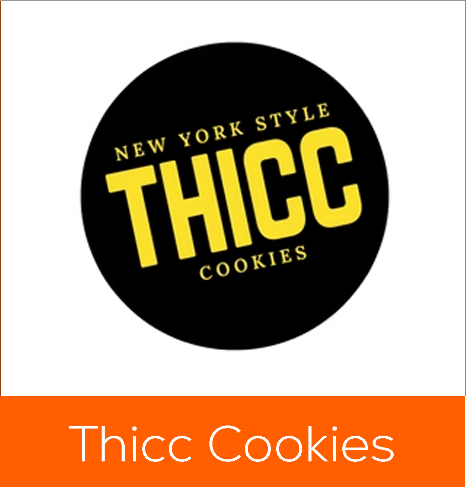 digital advertising ads