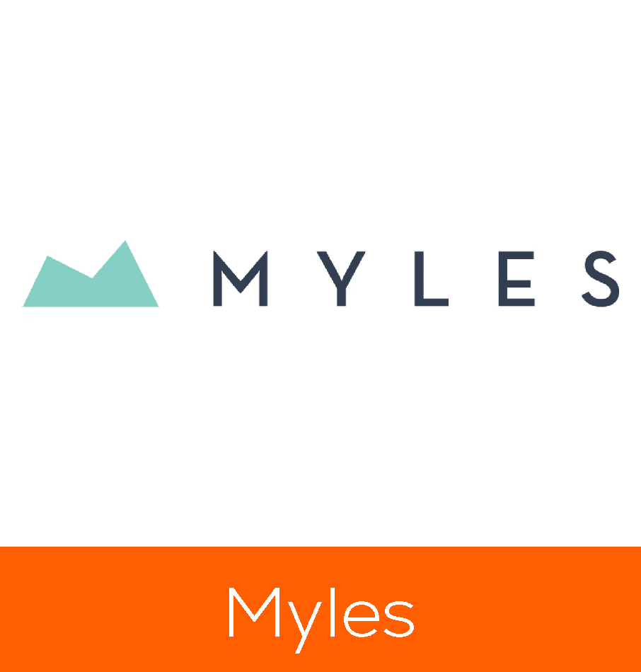 WhatsApp Marketing Services