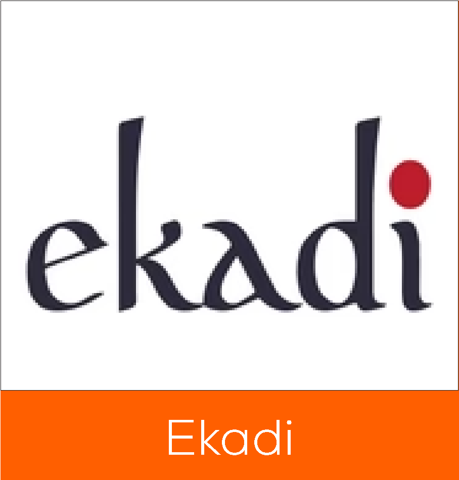 digital marketing services