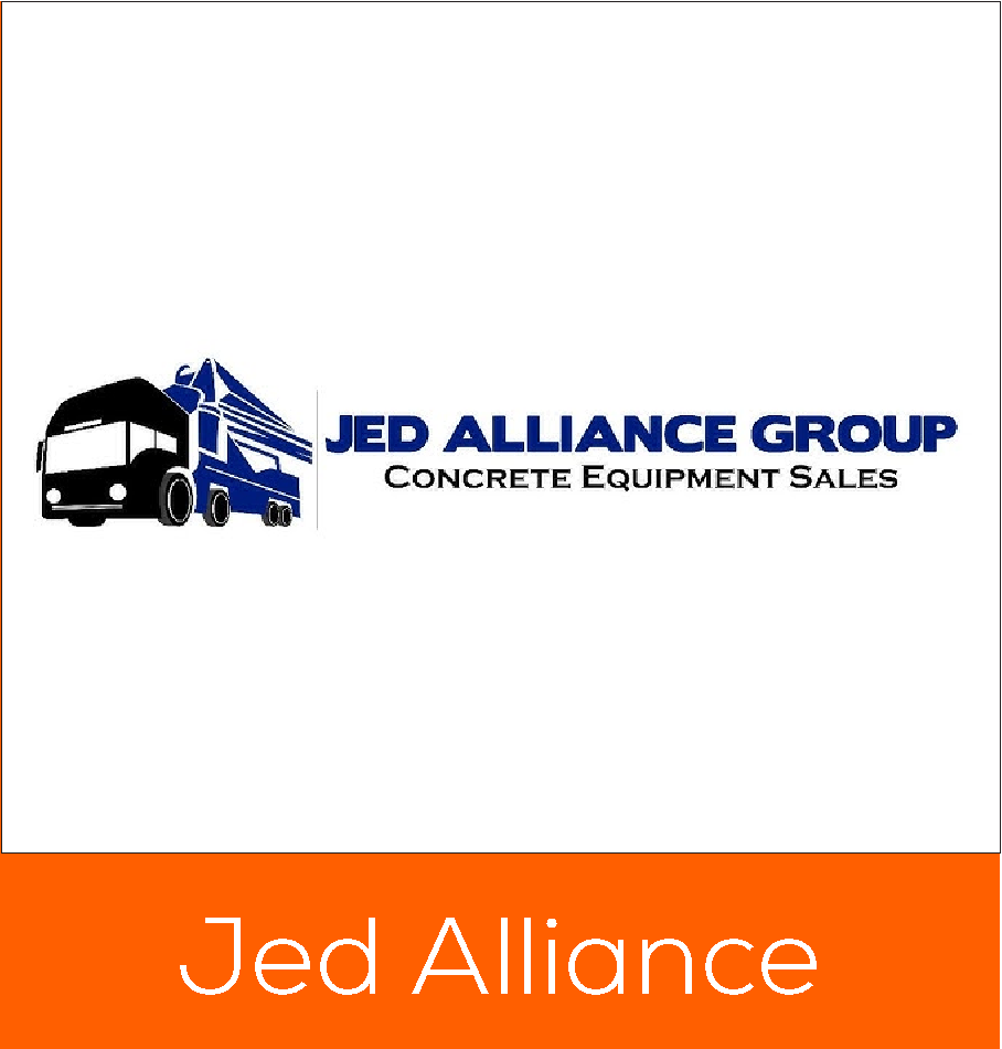 WhatsApp advertising