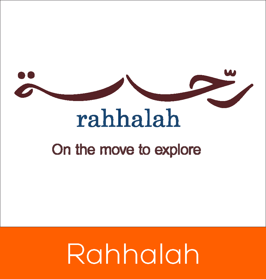 services for digital marketing