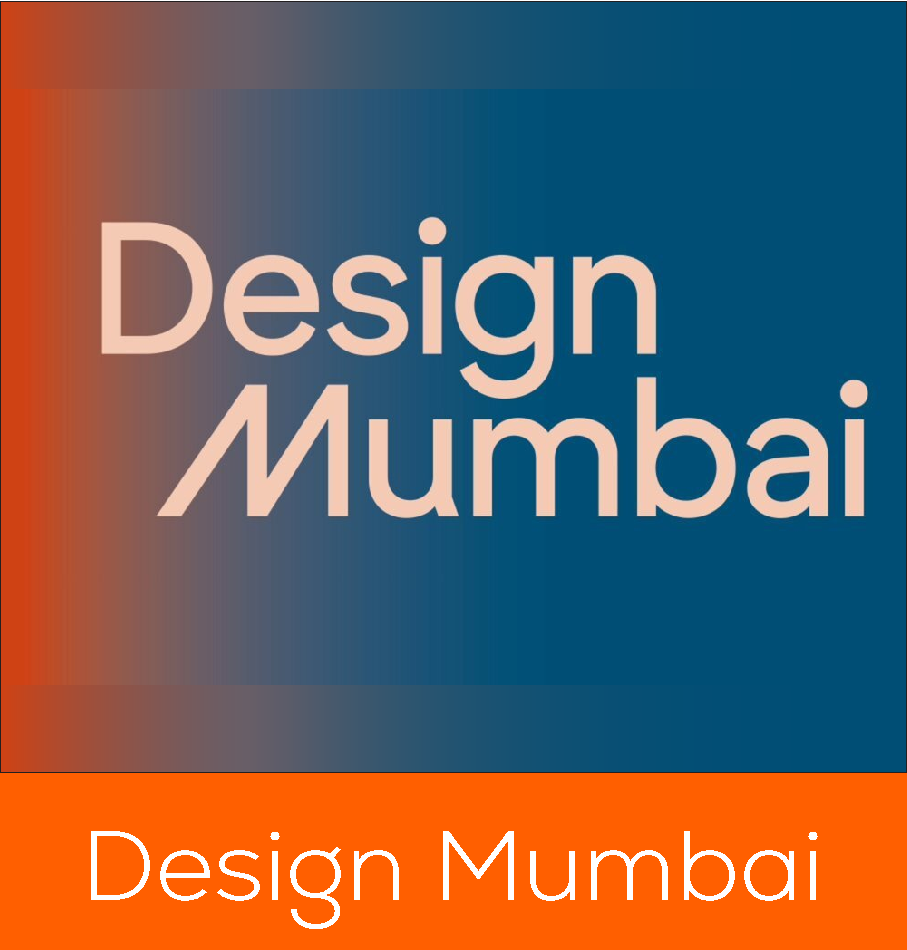 online advertising ads