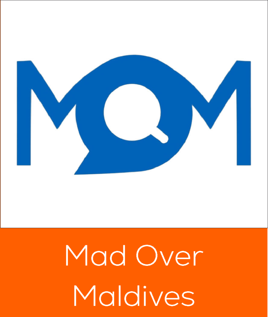 whatsapp message marketing