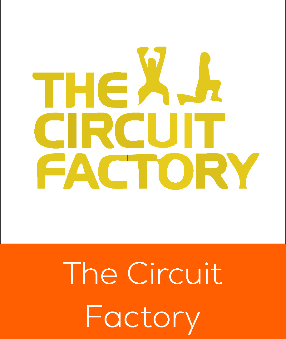 ppc digital marketing