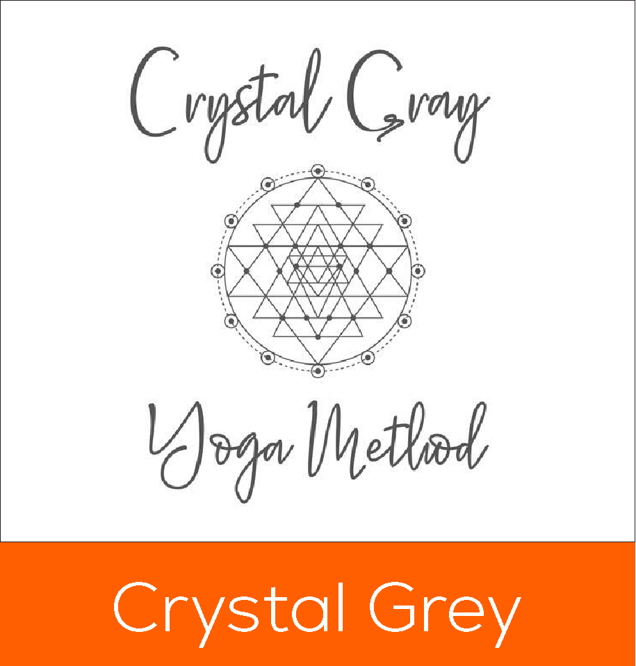 best digital marketing agency in india