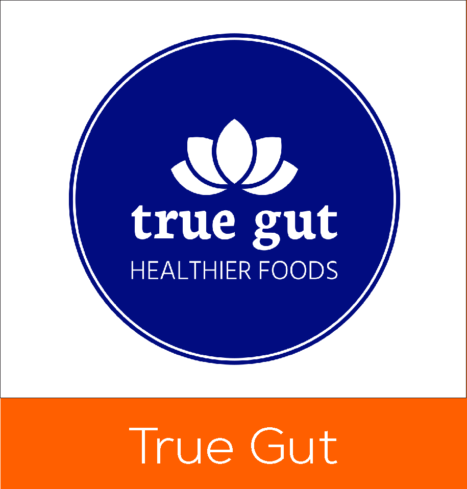 pay per click campaign