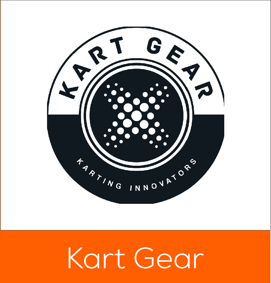 WhatsApp Automations