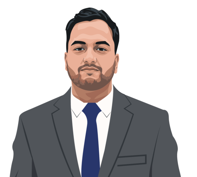 Piyush goel, Founder at EmergingAds