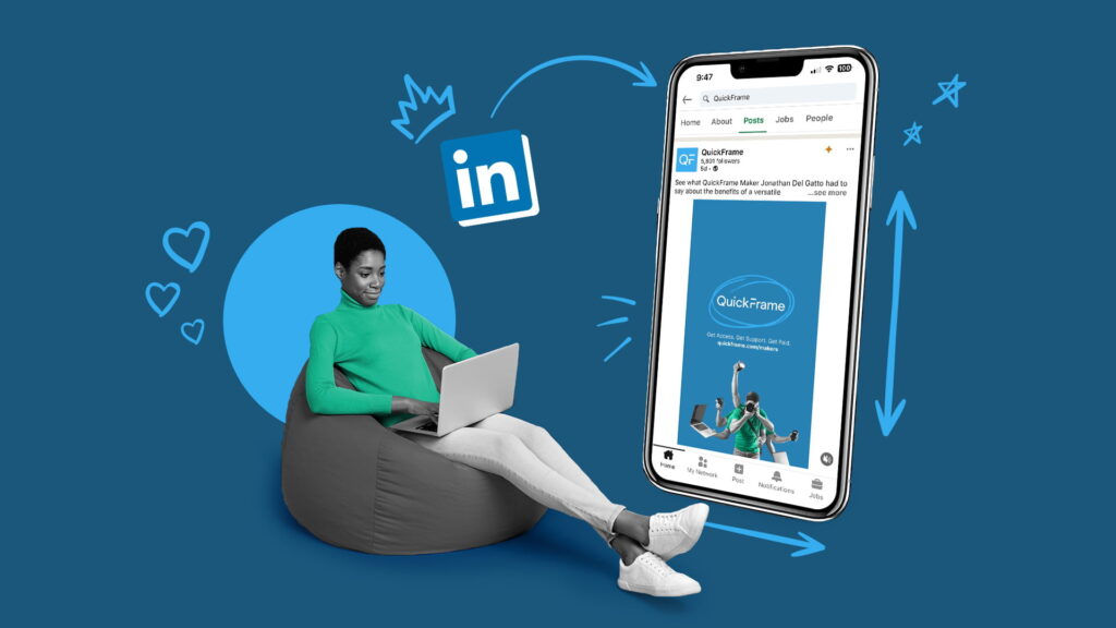 Digital Marketing Advertising Services