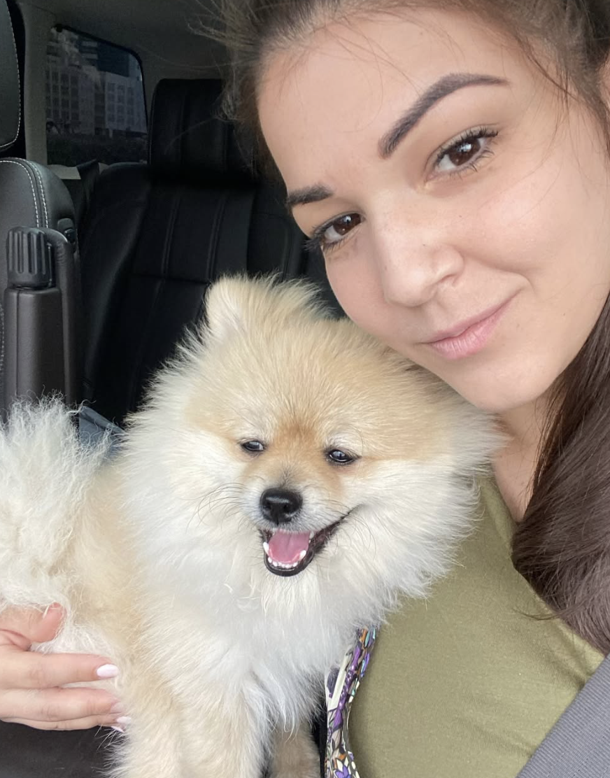 digital marketing agency in south delhi