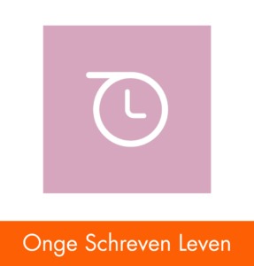 email advertising campaign