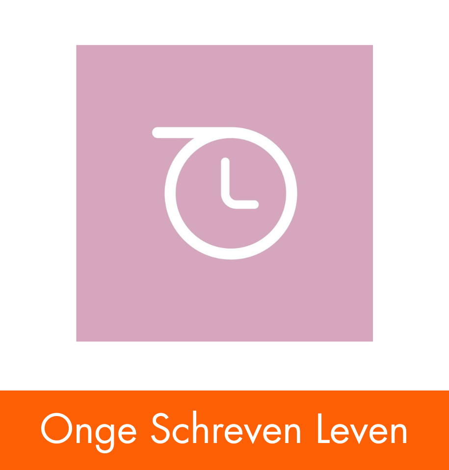 email advertising campaign