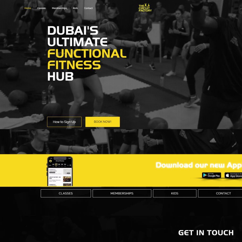digital marketing agency in south delhi