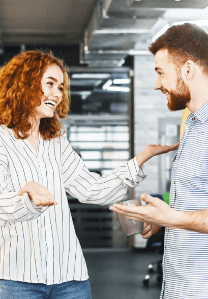 Email Marketing Strategy Agency