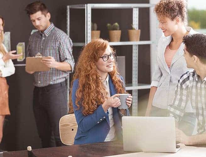 digital marketing and advertising agency