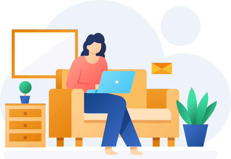 Email Marketing Service & Agency