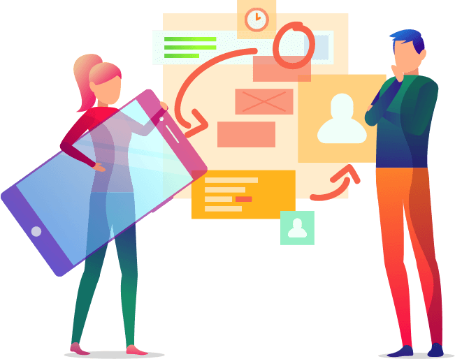 paid ads marketing for ecommerce