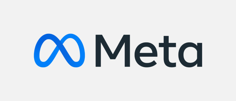 Meta ads Service