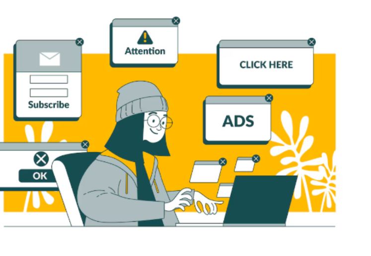 digital marketing agency in south delhi