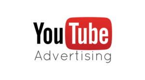 Youtube Ads service