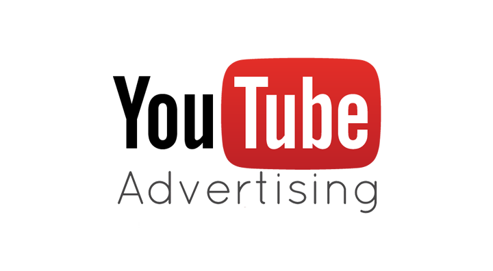Youtube Ads service