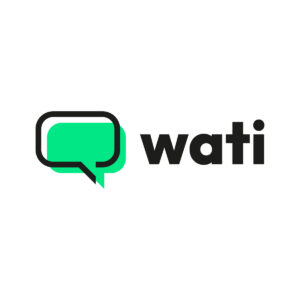 whatsapp automation agency