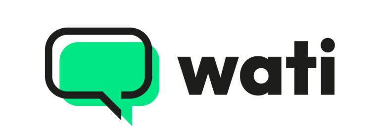 whatsapp automation agency