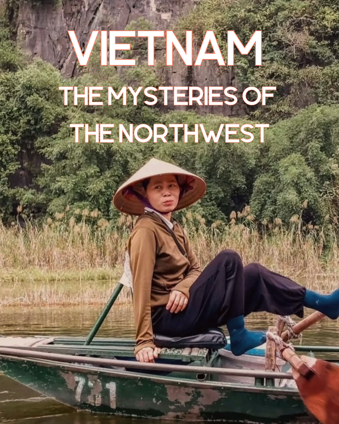 Digital marketing services