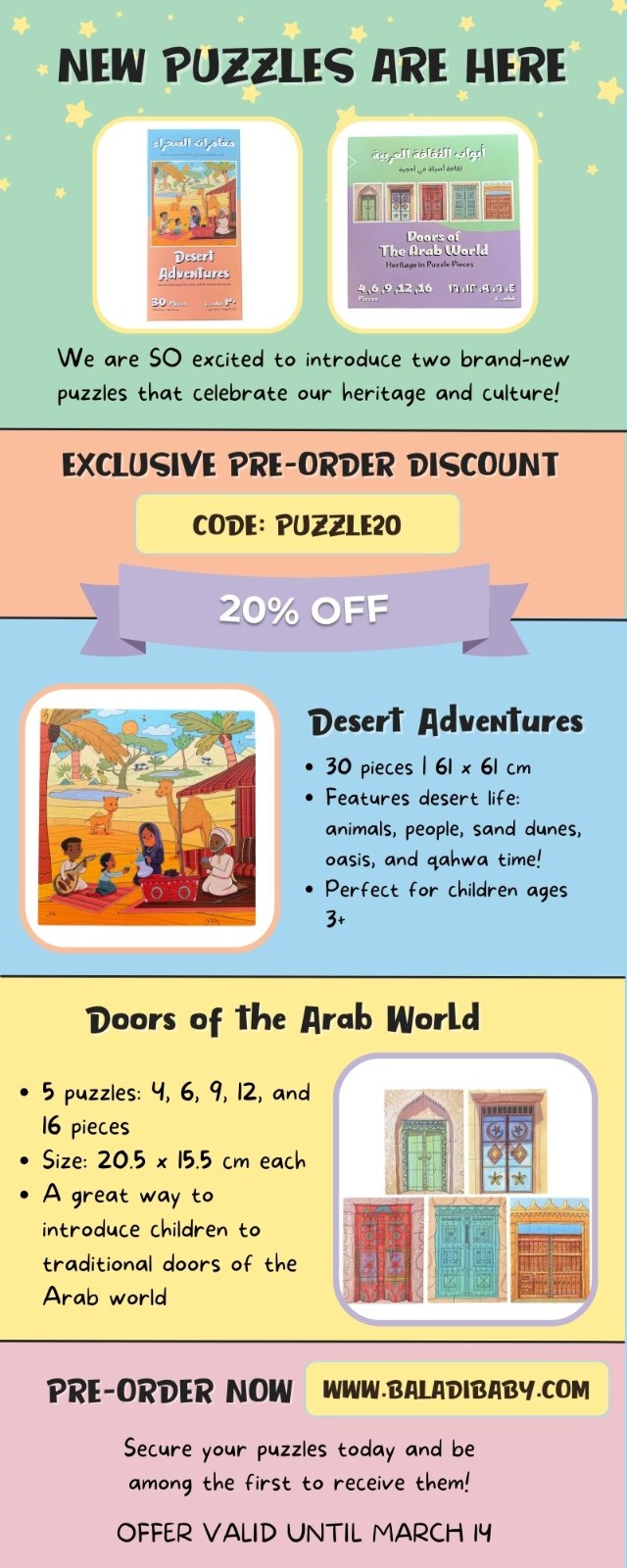 Pay Per Click Campaign