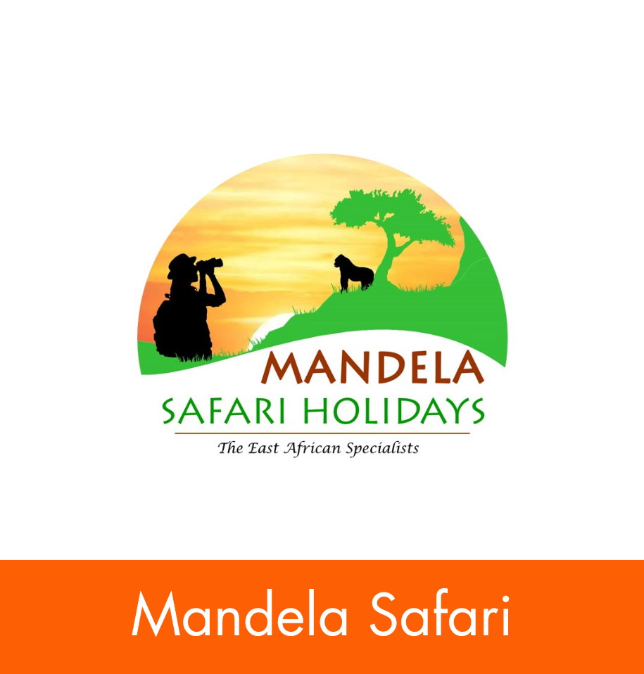 Mandela Safari Holidays