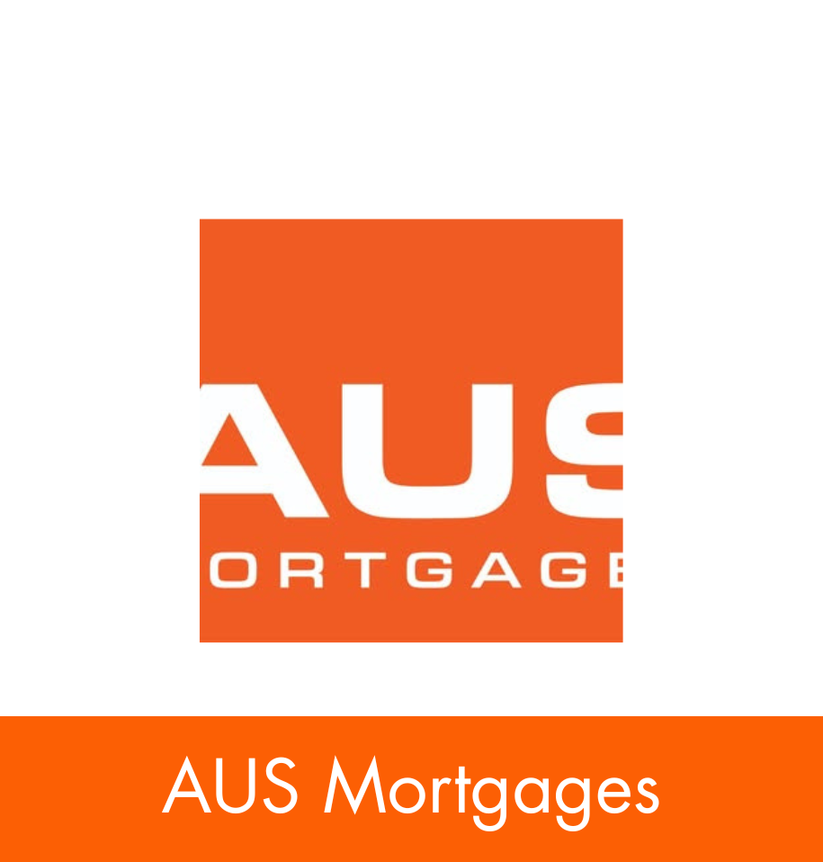 Aus Mortgages