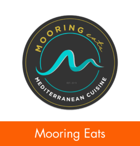 Mooring Eats