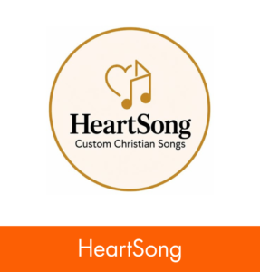 heartsong